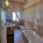 Appartement Suite Dalmine
