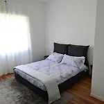 Appartement Suite Dalmine Dalmine