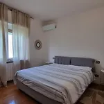 Appartement Suite Dalmine