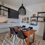 Suite Dalmine