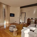 Appartement Suite Dalmine