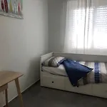 Suite Dalmine Appartement *