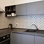 Suite Dalmine Appartement Dalmine