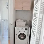 Suite Dalmine Appartement Dalmine