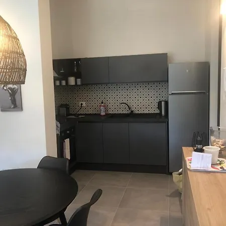 Suite Dalmine * Dalmine