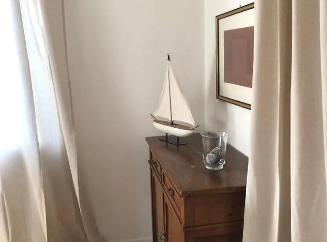 Apartman Suite Dalmine