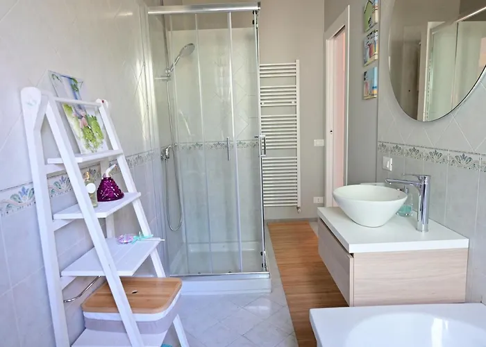 Suite Dalmine *