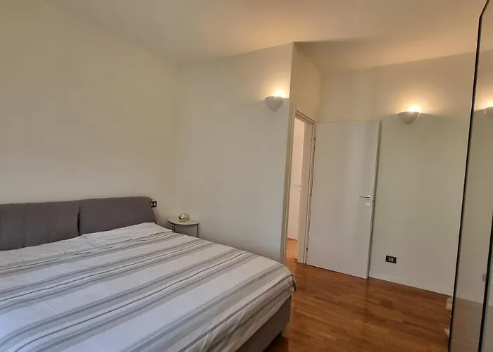 Suite Dalmine * Dalmine