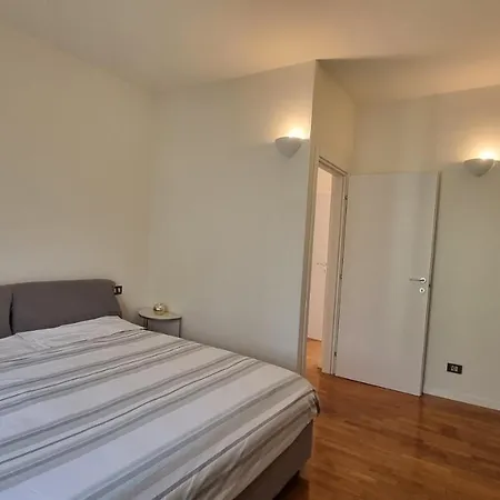 Suite Dalmine * Dalmine