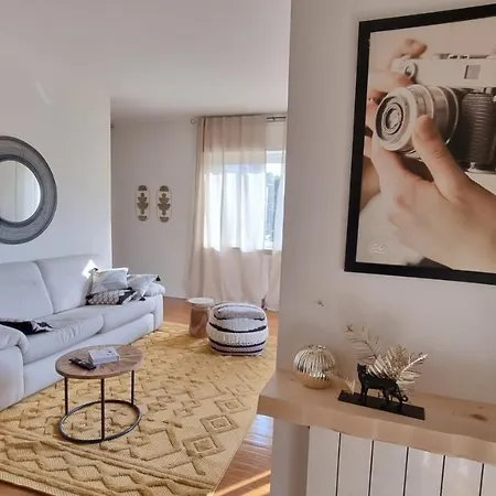 Suite Dalmine * Dalmine